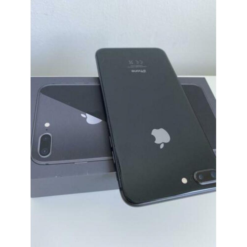 Apple iPhone 8+ 64GB