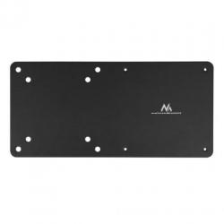 Adapter VESA 75x75, 100x100 voor mini computer MC-721