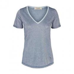 Mos Mosh Casio tee mt XL