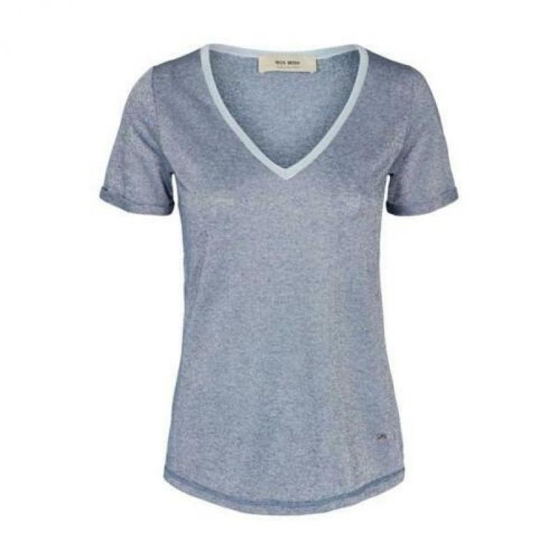Mos Mosh Casio tee mt XL