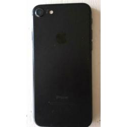 iPhone 7 32GB