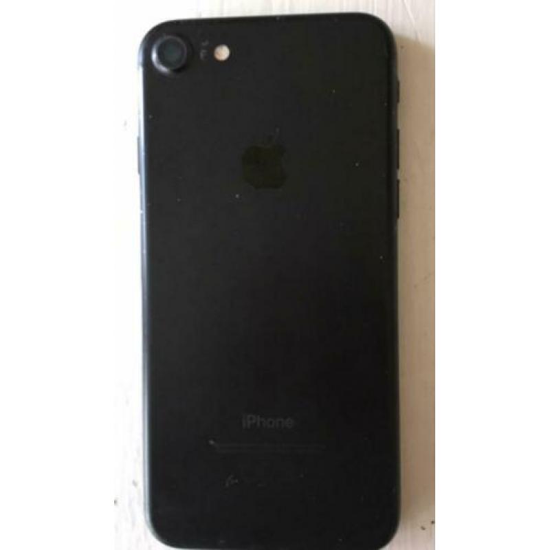 iPhone 7 32GB