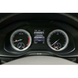 Skoda Karoq 1.5 TSI 150PK DSG ACT Sportline Business | Full