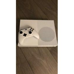 Xbox one s 1000gb