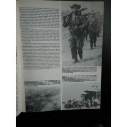 squadrin/signal prod. Groundwar Vietnam Vol I 1945=1965