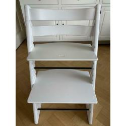 Stokke Trip Trap stoel