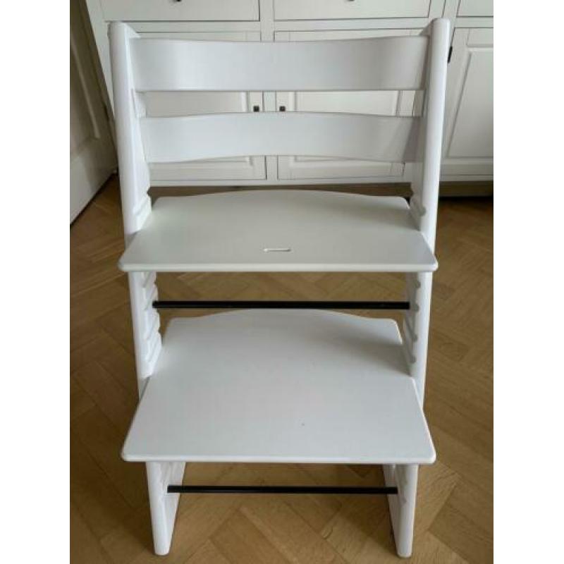 Stokke Trip Trap stoel