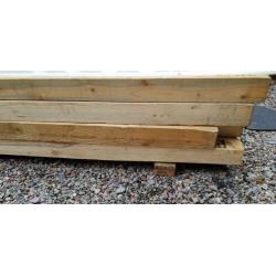 balk 2 meter