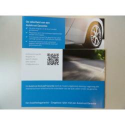 Seat IBIZA 1.0 TSI 70 KW/95 PK STYLE CONNECT 5D NAVIGATIE
