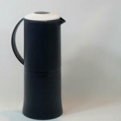 Tupperware thermoskan