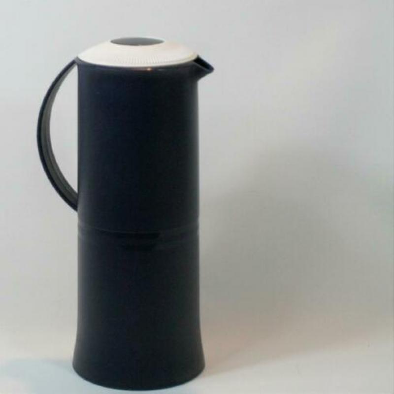 Tupperware thermoskan