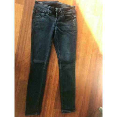 G-Star jeans 28/32