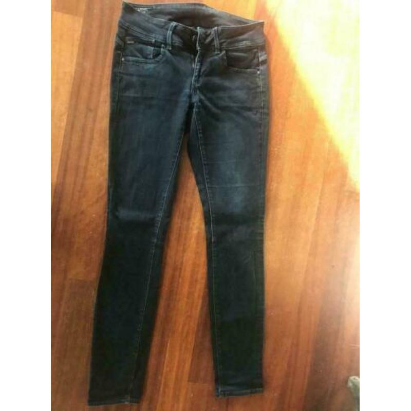 G-Star jeans 28/32