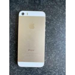 IPhone 5