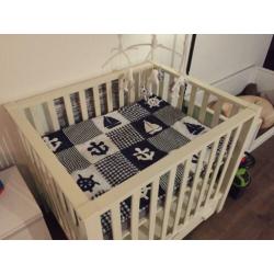 Bopita babybox