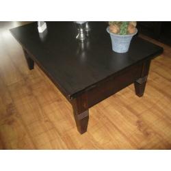 salontafel