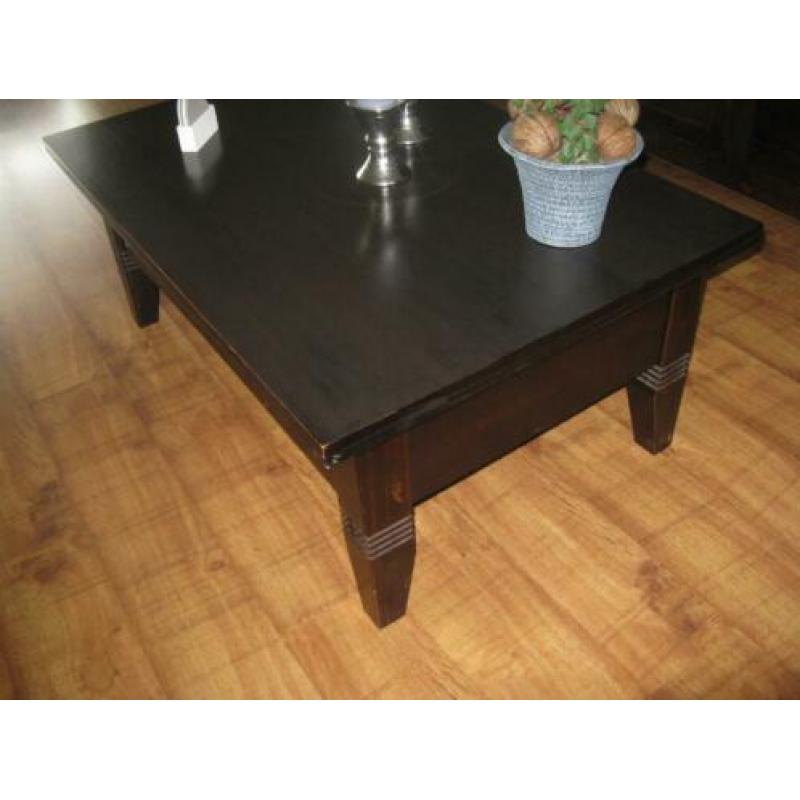 salontafel