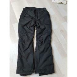 Super mooi skipak Mountainpeak mt M (zgan)