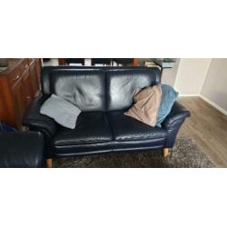 Meubel set