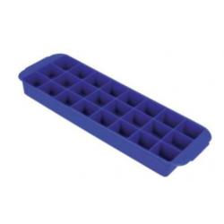 -8424- Metaltex ijsblokjes vorm flexibel