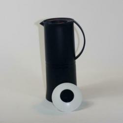 Tupperware thermoskan