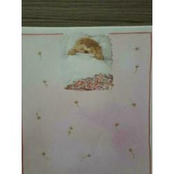 Briefpapier 20 vellen