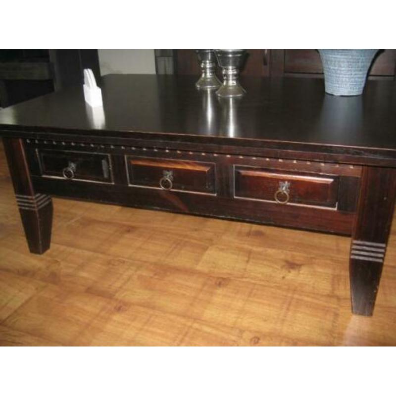 salontafel