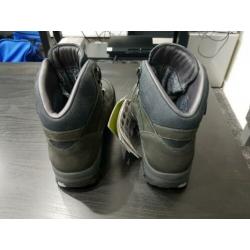 Gloednieuw! Meindl wandelschoenen Matrei Lady GTX (R)