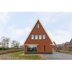 De Boomgaard 2, 9828 RC Oostwold, NLD