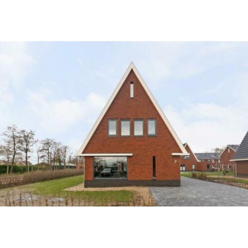 De Boomgaard 2, 9828 RC Oostwold, NLD