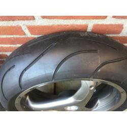 Ducati velgen..748/916/996/998...izgst....top