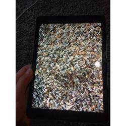 iPad 2.0