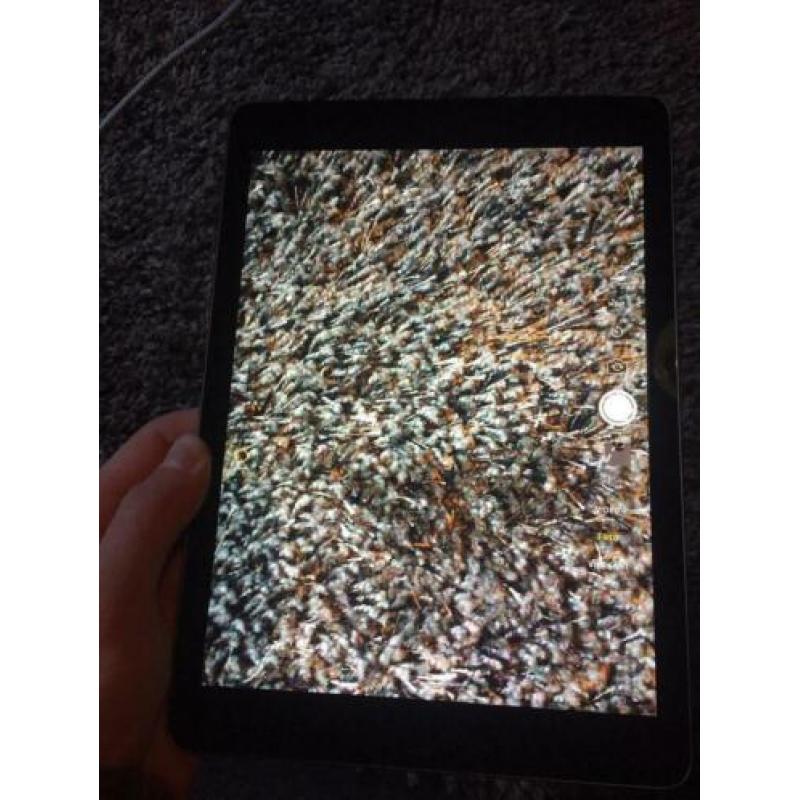 iPad 2.0