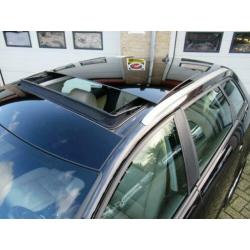 Audi A3 Sportback 1.6 Ambiente Pro Line Automaat Leder, Pano