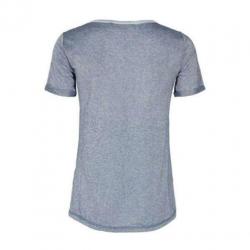 Mos Mosh Casio tee mt XL