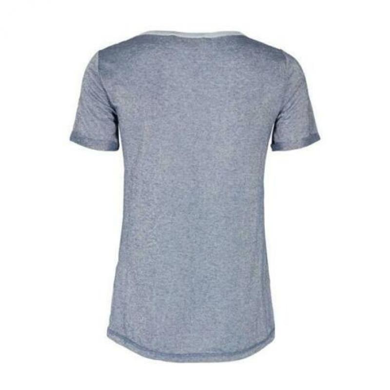 Mos Mosh Casio tee mt XL