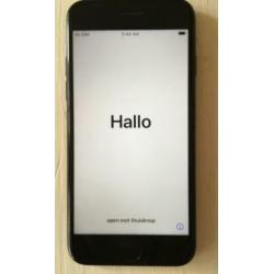 iPhone 7 32GB