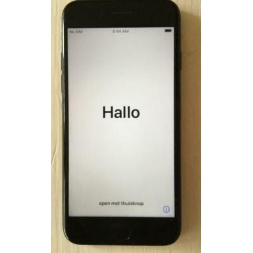 iPhone 7 32GB