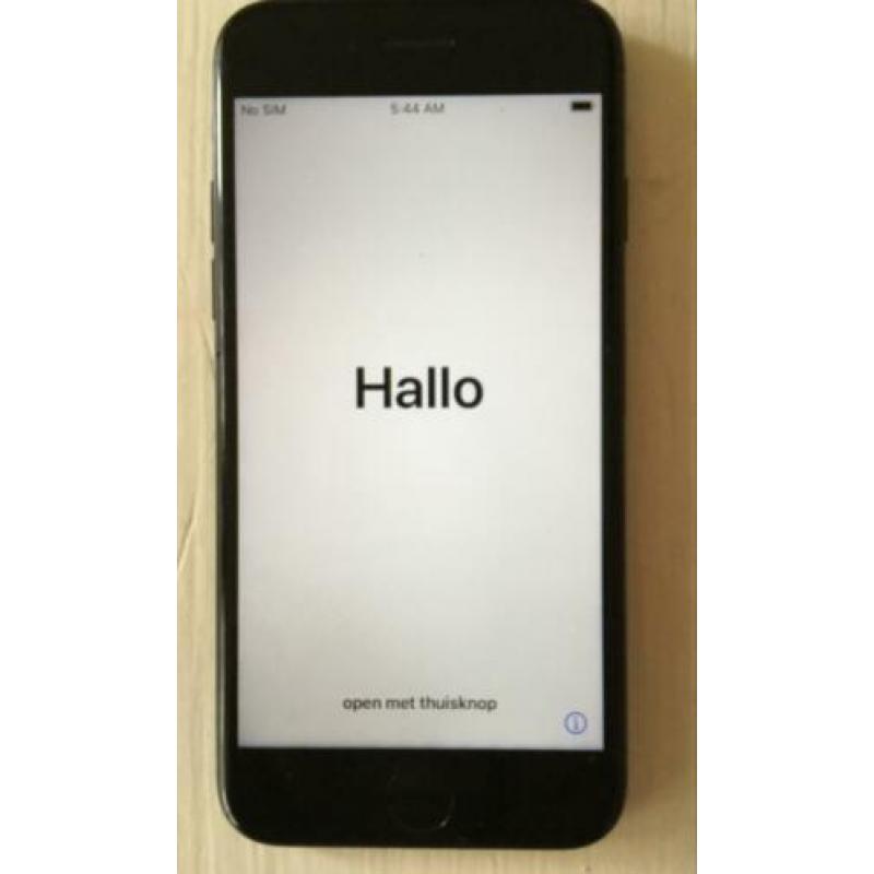iPhone 7 32GB