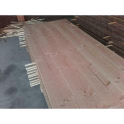 Laiks 2x20 voorjaarsaanbieding