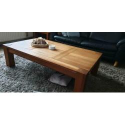 Meubel set
