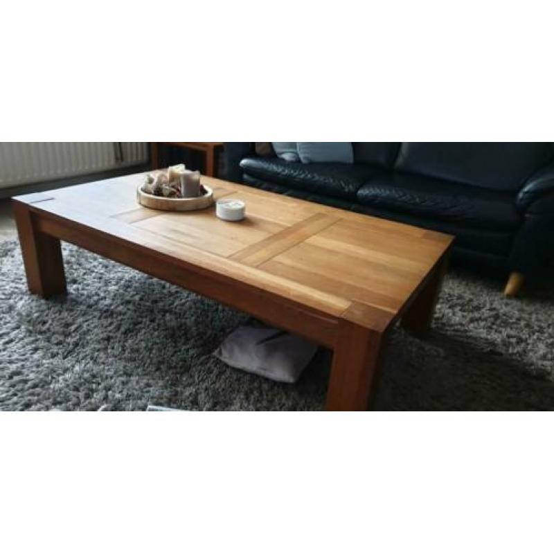 Meubel set