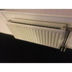 Radiatoren