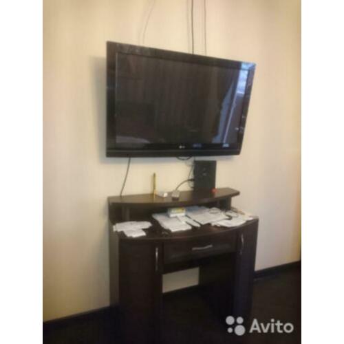42 inch LG42PG100R