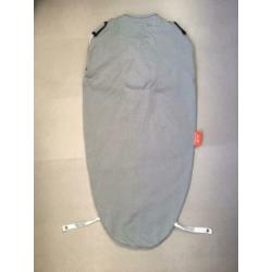 ZGAN Puckababy mini 3-6 maanden