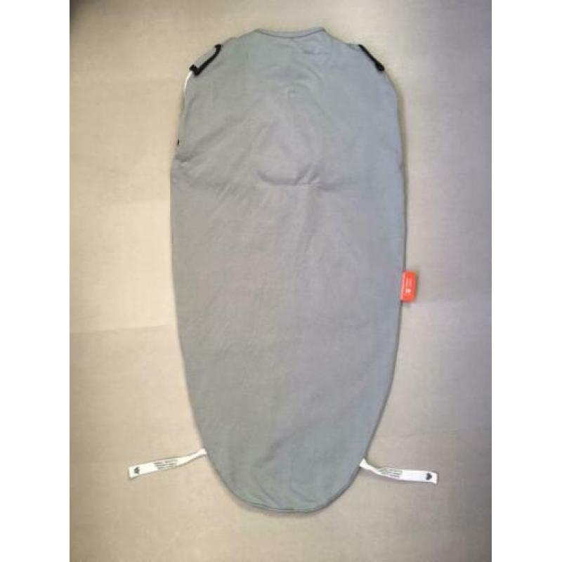 ZGAN Puckababy mini 3-6 maanden