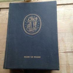 Holy bible
