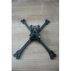 Nieuwe Fpv drone frame 5"