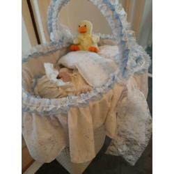 Little Ducky