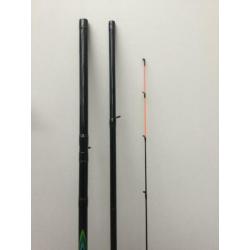 Sensas match feeder 360, Nieuw nu slechts 24,95